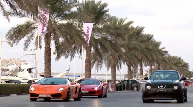 mintrubbing 3 tot juke r