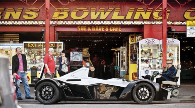 monogamie bac mono