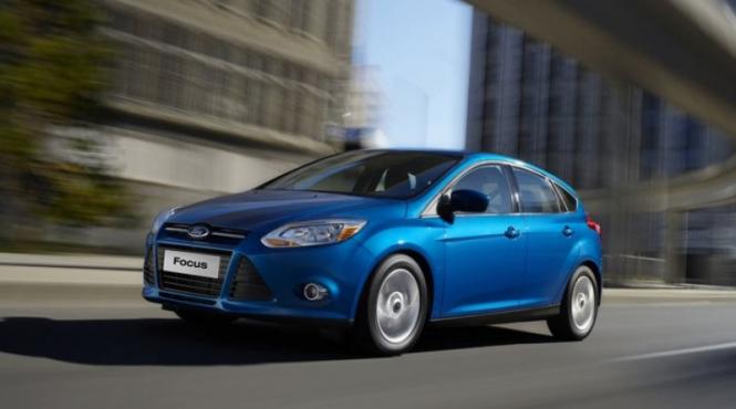 motorizarea 1 0 ecoboost intra sub capota lui focus