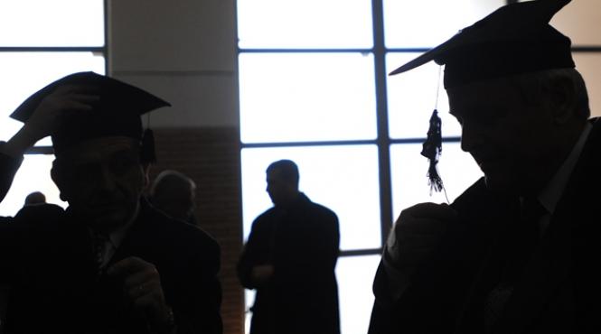 nereguli la universitatea bucuresti confesiunea unui postdoctorand la chimie