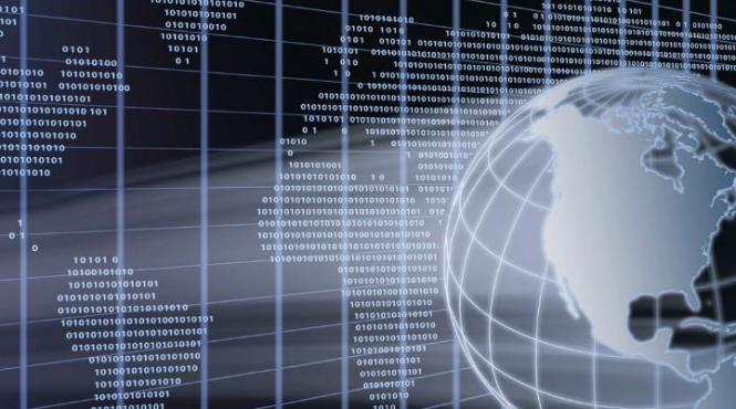 romania printre tarile cele mai vulnerabile la atacurile hackerilor