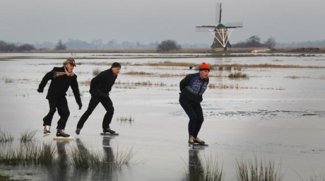 31 ianuarie 2012 imaginile zilei