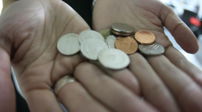 ai bijuterii nu primesti ajutor social