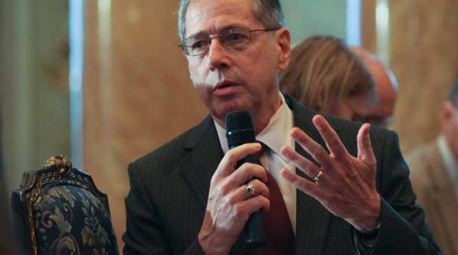 cand licuriciul licuriceste