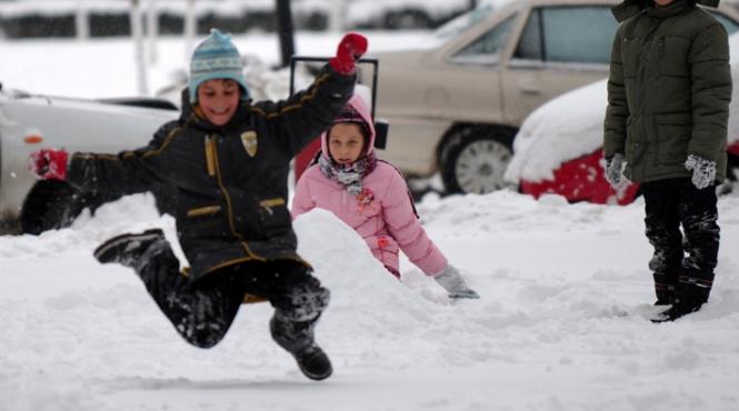 cursuri suspendate in 67 de scoli din cauza gerului vezi judetele afectate
