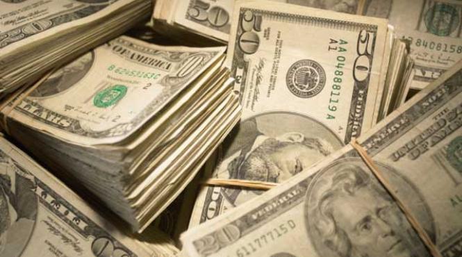 luam bani fara numar de la americani cu dobanda de 6 875