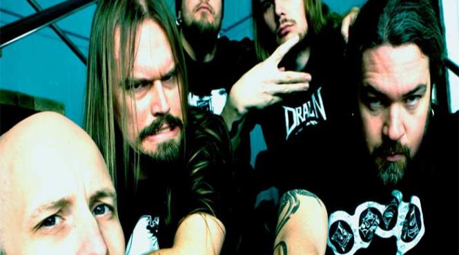 meshuggah si obituary confirmati la b estfest