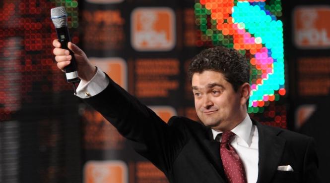 paleologu sunt in favoarea unei agora in centrul capitalei militez pentru un oras pentru oameni