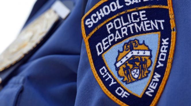 politistii americani vor fi dotati cu arme rusesti