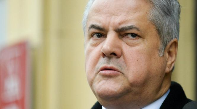 sentinta in cazul nastase comentata de presa internationala primul caz concret de condamnare pentru un premier roman de la caderea comunismului