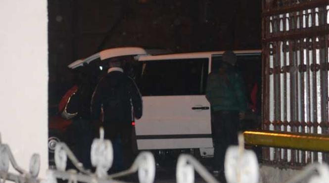 serviciile secrete fotografiaza om cu om manifestantii din piata universitatii video episodul 2