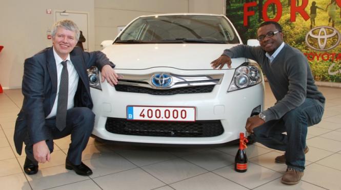 cat de mult iti plac hibridele