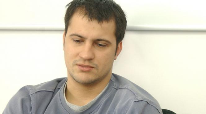 expertiza in cazul accidentului lui huidu va fi gata in martie