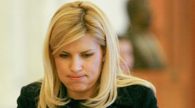 gura elenei udrea adevar graieste