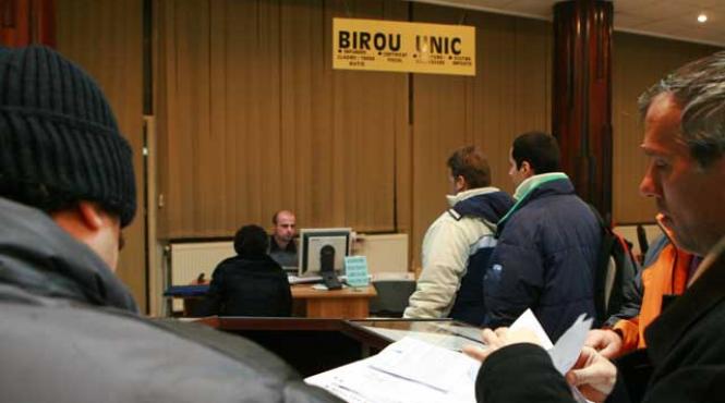 impozitul pentru luarea imbucaturii de la gura copilului