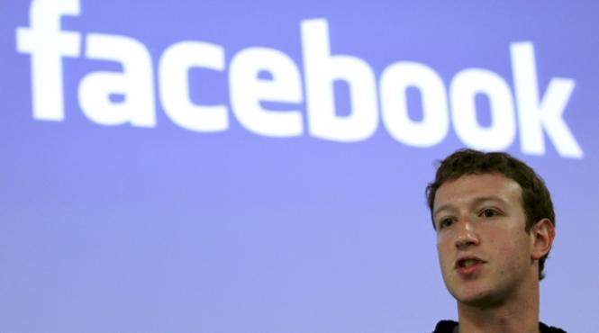in 2003 se punea la cale lansarea facebook vezi ce ii marturisea mark zuckerberg prietenului sau cel mai bun
