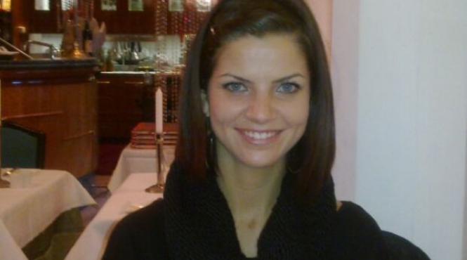 suspectul in cazul romancei din dusseldorf a fost arestat