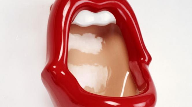 vezi cum arata pisoarele care le au indignat pe feministele din intreaga lume foto video