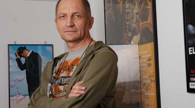 astazi e ziua ta paul nanca
