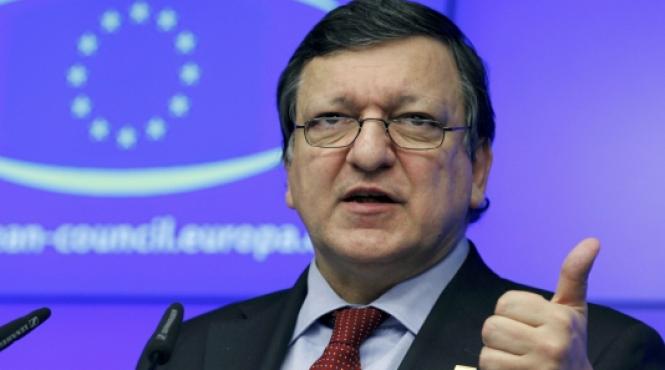barroso sunt convins ca putem conta pe romania pentru renasterea europeana