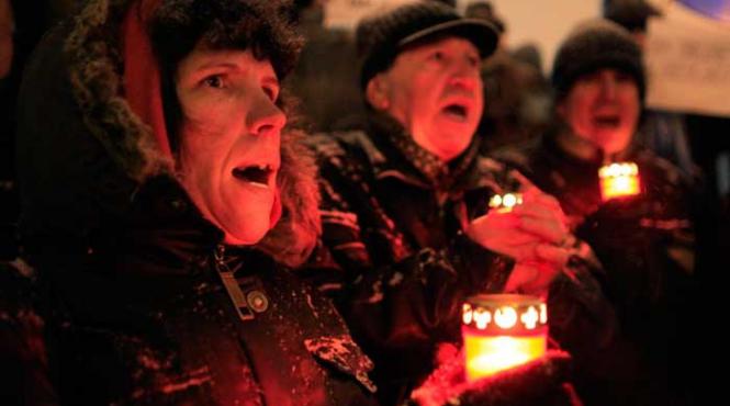 boc si reformele deraiaza viermii nu cedeaza