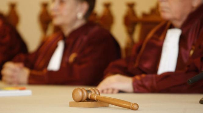 ccr declara neconstitutionale comasatele se incalca dreptul la vot argumentul finaciar nu se justifica