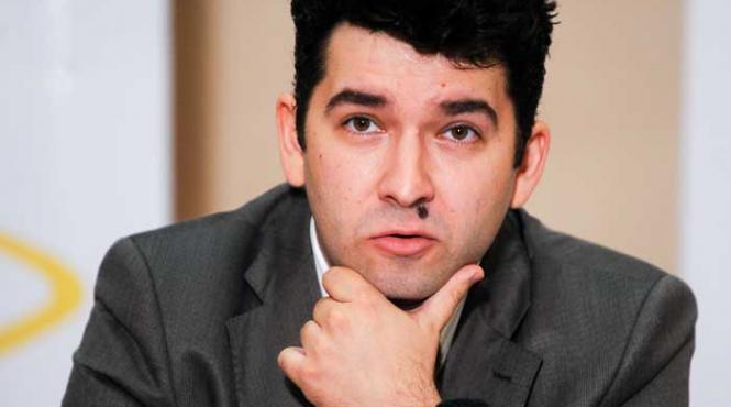 cresterea salariilor ilegala in an electoral