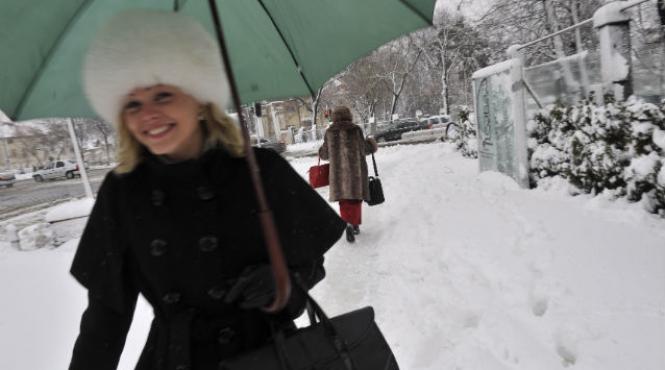 cum va fi vremea in bucuresti vezi prognoza pe trei zile