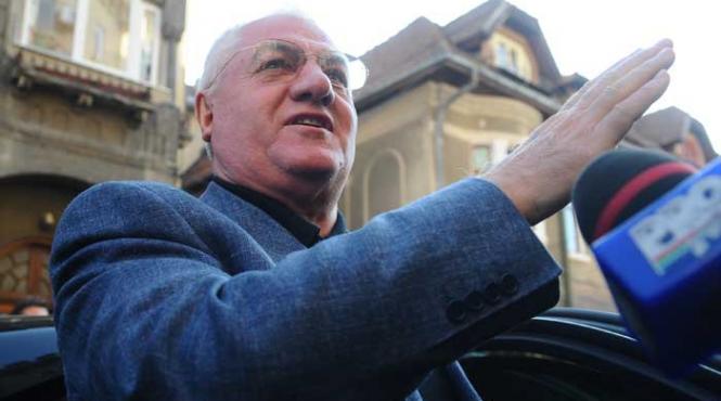 in egipt nu a existat legea 4