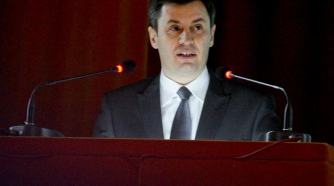 ministrul branconier nascut in 68 are amintiri de cod rosu din 54