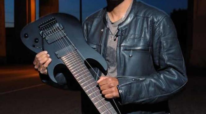 tony macalpine a terminat repetitiile pentru europa