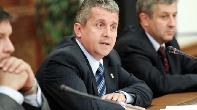 buda pdl parlamentul are ultimul cuvant pe legea de comasare a alegerilor