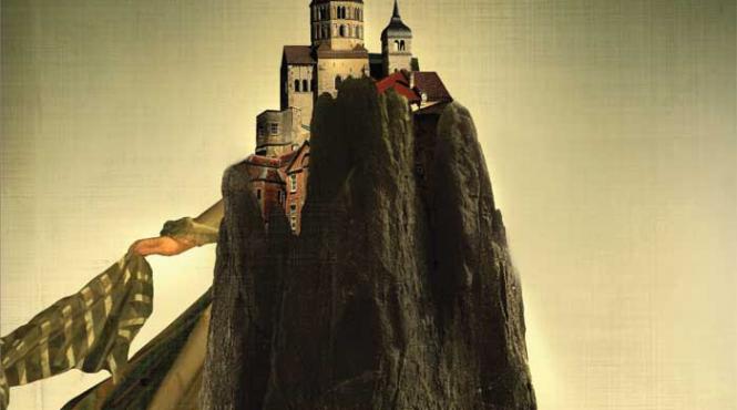 clopotele de richard harvell fragmente