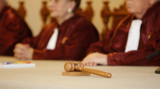 de ce a respins ccr legea de comasare a alegerilor