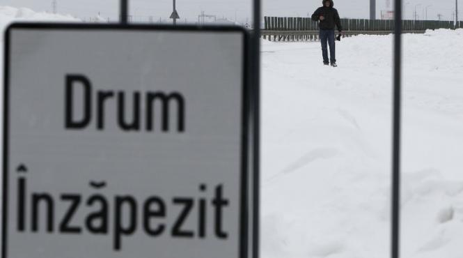 doi proprietari de masini off road le au pus la dispozitia ambulantei prahova pentru interventii