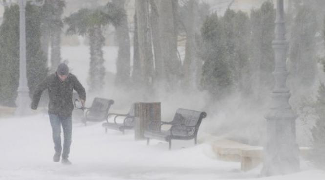 gerul a ucis 222 de europeni in ultima saptamana video