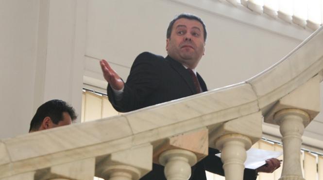 ialomitianu romania se va mai imprumuta in acest an de pe piata americana