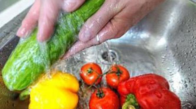 oms 30 din cazurile de cancer ar putea fi evitate prin schimbarea stilului de viata