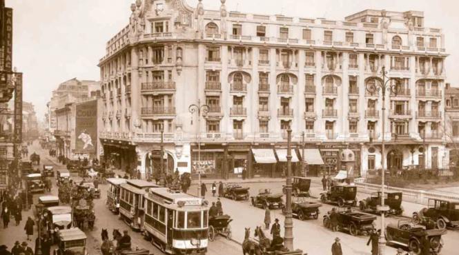 regele asfaltului l a provocat la duel pe primarul bucurestiului