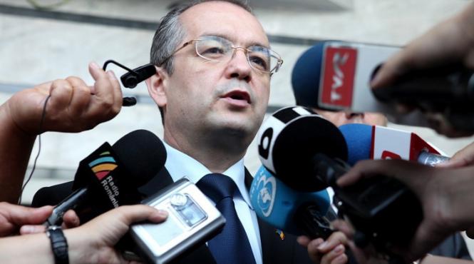 boc dupa videoconferinta cu prefectii actiunile individuale de haiducie rutiera sunt excluse