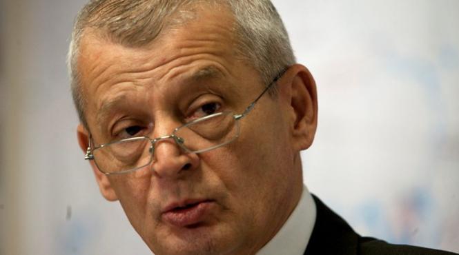 oprescu le a cerut operatorilor sa intensifice tratamentele cu antiderapant