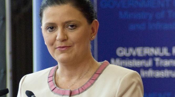 codul portocaliu emis astazi a inchis toate drumurile nationale din galati braila ialomita vrancea buzau si calarasi