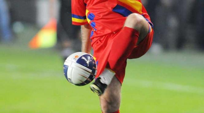 hagi la 47 de ani