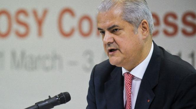 nastase arunca bomba pe blog basescu ar putea anunta luni demiterea premierului