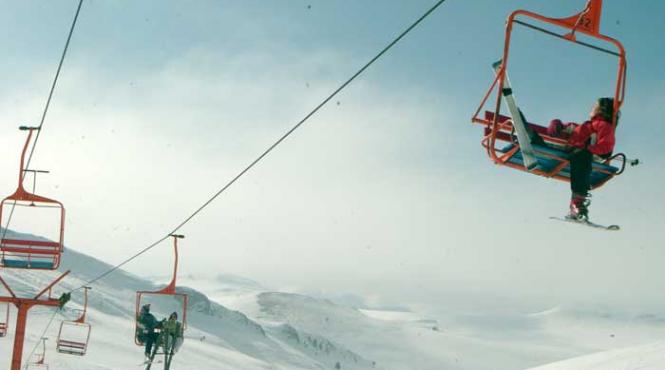 sinaia variante low cost