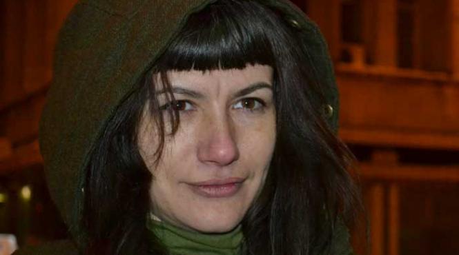 uite cine sunt ciumpalacii si viermii din piata universitatii v