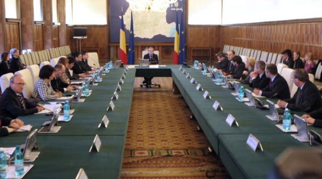 boc vrea sa duca pdl la 30 la suta fostul premier regreta timpul petrecut fara familie si evita sa se pronunte pe tema rosia montana