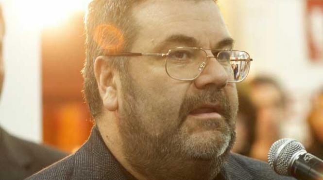 bogdan teodorescu se merge spre alegeri anticipate chiar daca traian basescu nu le doreste si le ar putea intarzia