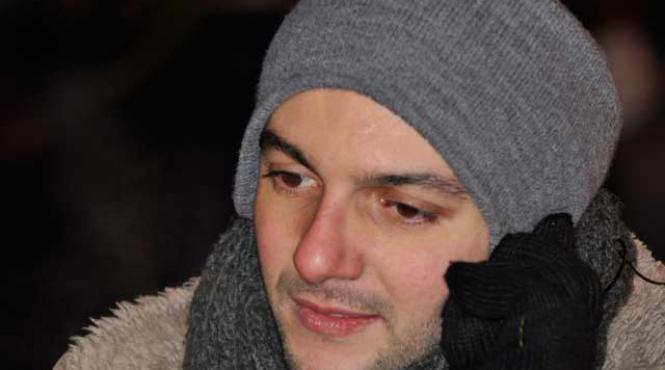 claudiu craciun miza este traian basescu el trebuie sa plece si ceilalti dupa el