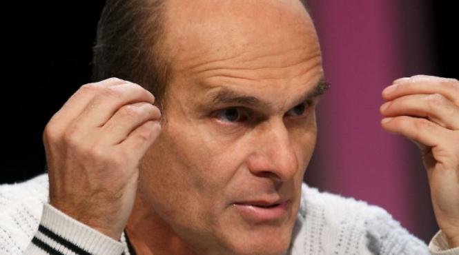 ctp orice premier va fi anuntat el va fi perceput ca omul lui basescu